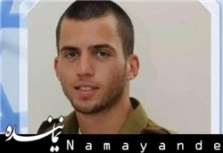 چرا اسیر گرفتن برای فلسطینی ها مهم است؟! سرباز