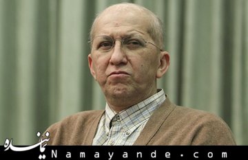 تمامیت خواهی دولتها باعث هجمه ها علیه صداوسیماست/ صداوسیما باید منافع ملی را لحاظ کند نوباوه