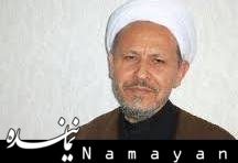 هیئت رئیسه "سیاسیکاری" کرد چون مطهری رای نیاورده بود/گزینههای کمیسیون فرهنگی تغییر نمیکند کیایی نژاد