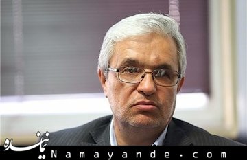 بررسی روزانه امنیت سیستان و بلوچستان در کمیته امنیت داخلی مجلس  ثانی