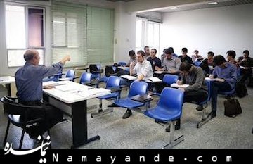 آیین نامه استعدادهای درخشان در مقطع ارشد ابلاغ شد/ افزایش اختیارات دانشگاهها در پذیرش استعداد درخشان