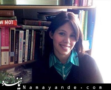 حیا به چه درد زنان می خورد؟! + عکس حیا