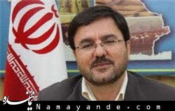 طرح استفساریه نمایندگان برای انتخاب ناظران مجلس در هیأت نظارت بر مطبوعات بهروز نعمتی