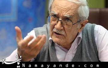 بسته خروج از رکود با رویکرد نئولیبرالی نوشته شد دکتررزاقی