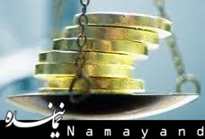 نبض بازار سکه، طلا و ارز در روز شنبه + جدول سکه