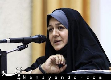 شورای مرکزی خانه احزاب بعد از ماه رمضان تشکیل می شود/ برای خانه احزاب با برخی مسئولان لابی کردیم راکعی