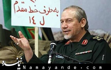 آقای هاشمی به فکر قدرت بعد از امام بود/ سیاست خارجی در دوره جنگ ضعیف بود/ اموال 20 هزار آمریکایی ساکن اصفهان چگونه به آمریکا پس داده شد؟  رحیم صفوی