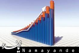 تورم تیرماه ۲۴.۲ درصد شد/ افزایش ۸.۲ درصدی قیمت خوراکیها تورم