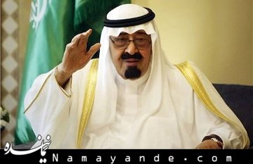 پولهای عربستان به حساب طارق الهاشمی واریز و در اختیار داعش قرار میگیرد عربستان