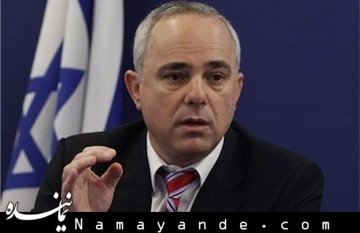 اشتاینیتز: اسرائیل و آمریکا گفتوگوهایی نزدیک درباره ایران دارند اشنایتینز