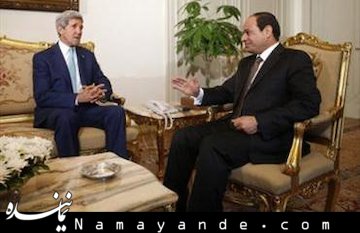 چرا جنگ غزه به پایان نمی رسد؟ / مصر از چه آتش بسی حمایت می کند فارین پالیسی