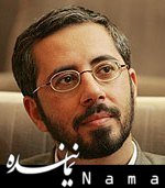 جنایاتی که Like خورد؛ آبرویی که از غرب رفت باقری لنکرانی