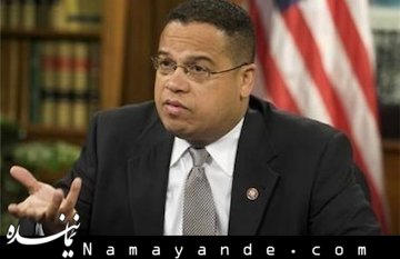 نماینده آمریکایی: بحران غزه راه حل نظامی ندارد/ محاصره فلسطینیان باید پایان یابد نماینده امریکا