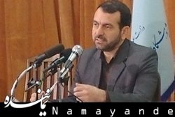 چرا ایدئولوژی تکفیریها برای برخی جذاب است؟ فراتی