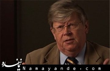 راستیآزمایی کامل برنامه هستهای ایران چندین سال زمان میبرد هاینونن