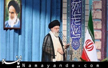 نقشه راه ایران برای کمک به غزه؛ تعیین راهکارها و وظایف جهان اسلام و بشریت رهبری