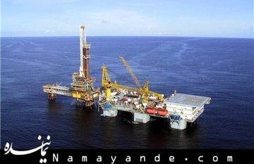 کشورهای آسیایی واردات نفت از ایران را ۲۵ درصد افزایش دادند نفت