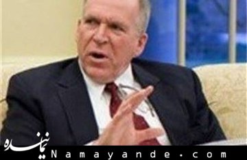 مدیر سیا از اعضای سنا بهدلیل جاسوسی از آنها عذرخواهی کرد مدیر سیا