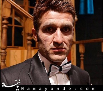 هافبک پرسپولیسی در حال سیگار کشیدن؟!+عکس پژمان جمشیدی