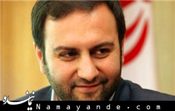 وزارت کار فراموش نکند اینجا جمهوری اسلامی ایران است پیرهادی