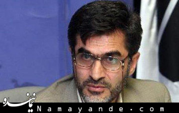 قائممقام وزارت رفاه ماهیت خود را در عدم پایبندی به ارزشها برملا کرد/ سؤال از وزیر رفاه در مجلس کوچک زاده