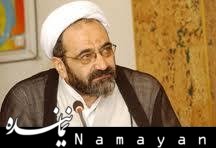 حرفهای کدیور سیاسی است نه علمی/ تحریف بیانات رهبر انقلاب توسط نویسنده «ابتذال مرجعیت» ذوعلم