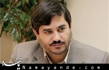 دریافت هزینه «شابک» باید مصوبه مجلس را داشته باشد/ اگر ناشری هزینه شابک را نداد، کتابش مجوز میگیرد؟ پرویز