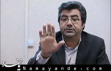 حمایت «سینماحقیقت» از آثاری درباره غزه/ ایران درباره داعش مستند میسازد طباطبایی نژاد