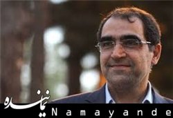 خانوادههای تکفرزند خیلی ریسک میکنند/ فکر نمیکردم یک فرزندم را از دست بدهم وزیر بهداشت