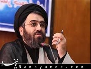 ستاد نمازجمعه تهران از پیشنهاد رحیمپور ازغدی استقبال کرد شیرمردی