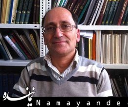 عکس/ جاده ای که شبانه روز حداقل 5 کشته میدهد (+ 16 سال)  جاده