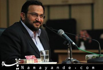 مقدم فر: جفای بزرگ علوم انسانی در دانشگاههای ایران در حق مکتب سیاسی امام(ره) بوده است مقدم فر