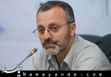 نظر زریبافان درباره وحدت اصولگرایان زریبافان