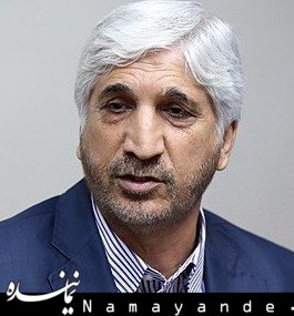 برخی دولتها خواستار تعدیل در بیانیهها بودند آب خضر