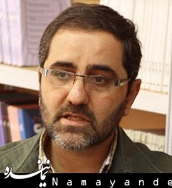 ماجرای دنباله دار معوقات بانکی ! پیغامی