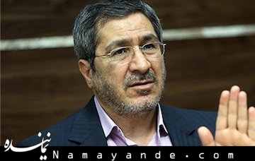 جبهه اصلاح طلبان را به شورای مشورتی خاتمی دعوت نکردهاند  مجید محتشمی