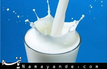 ارسال اسامی شرکتهای استفادهکننده از روغن پالم به دستگاه قضا شیر
