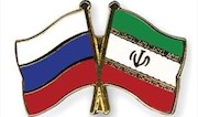 ایران.روسیه