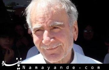 فلسفه، فست فود نیست که در خیابان خورده شود دینانی