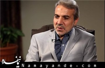 نه لیبرالیم و نه کمونیست و سوسیالیست/ توزیع ۷هزار میلیارد تومان بودجه عمرانی طی امروز و فردا نوبخت