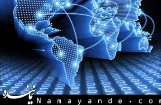 تازه ترین رتبه بندی وبسایت دانشگاههای جهان منتشر شد/ رتبه ۱۰ دانشگاه ایران دانشگاه