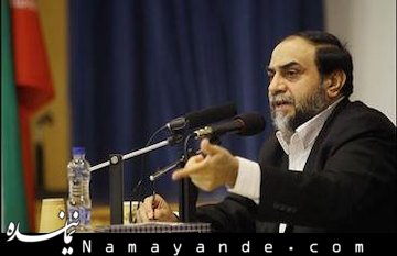 رحیم پور ازغدی