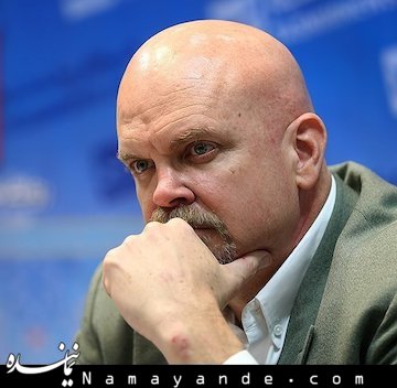 واکنش نماینده سازمان ملل در تهران به وقایع غزه نماینده سازمان ملل در تهران