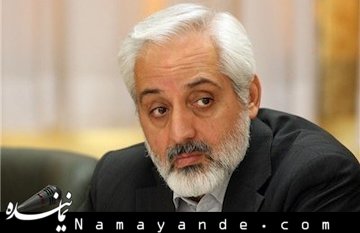 واکنش محمدرضا صادق به موضوع حضور روحانی در کسوت خطیب نماز جمعه تهران صادق