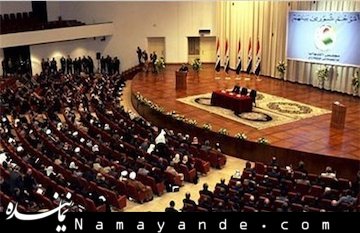 اختلاف بر سر بزرگترین فراکسیون پارلمانی، معرفی نامزد نخستوزیری عراق را با مانع روبرو کرده است عراق