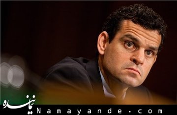 هشدار آمریکا به روسیه در مورد خرید نفت ایران  سیاسی