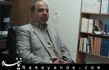 بهائیت، جاده صافکن تشکیل رژیم صهیونیستی/ داعش, محافظ جسم رو به مرگ این رژیم جانی سیاسی