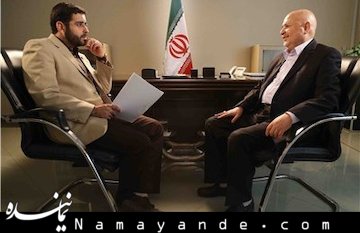 یورو۴ در دولت دهم تولید شد و امروز توزیع میشود/توضیح میرکاظمی درباره سوآپ سیاسی