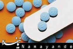 مرگ ۱۹۱ نفر با قرص برنج در سه ماه/تهران با ۸۹ کشته رکورددار است سیاسی