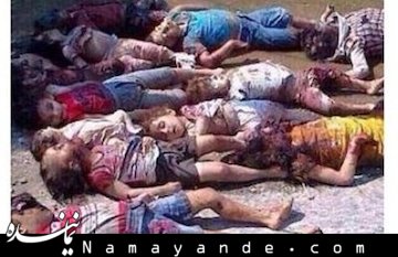 هاآرتص: کشتار فجیعی در نوار غزه صورت گرفت/ صدای مخالفان جنگ در خود اسرائیل خاموش شد غزه